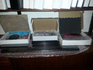 Parts
